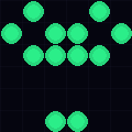 190.2.90.220