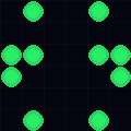 190.2.90.221