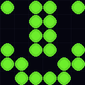 190.2.90.222