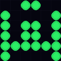 190.2.90.223