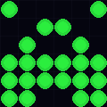 190.2.90.224