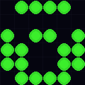 190.2.90.225