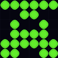 190.2.90.226