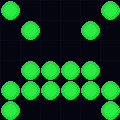 190.2.90.227