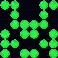 190.2.90.23