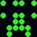 190.2.90.232