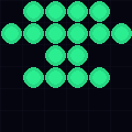 190.2.90.233
