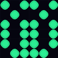 190.2.90.236