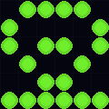190.2.90.238