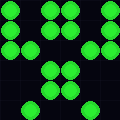 190.2.90.239