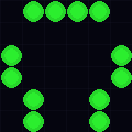 190.2.90.248