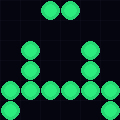 190.2.90.249