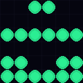 190.2.90.25