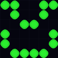 190.2.90.252