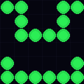 190.2.90.29