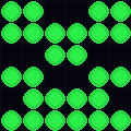 190.2.90.5