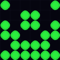 190.2.90.70
