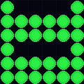 190.2.90.78