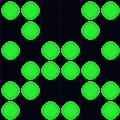 190.2.90.82