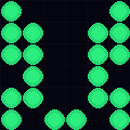 190.2.90.87