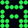 190.2.92.107