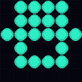 190.2.92.108