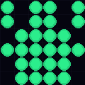190.2.92.111