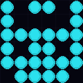190.2.92.115