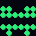 190.2.92.117