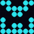 190.2.92.120