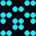 190.2.92.121