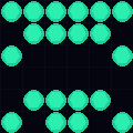 190.2.92.136