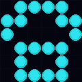 190.2.92.141