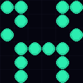 190.2.92.143