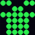 190.2.92.155