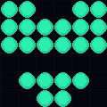 190.2.92.163
