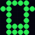 190.2.92.167
