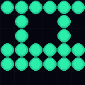 190.2.92.168