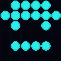 190.2.92.174