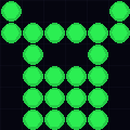 190.2.92.178