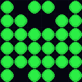 190.2.92.19