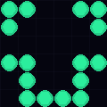 190.2.92.198
