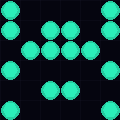 190.2.92.200
