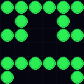 190.2.92.203
