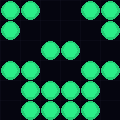 190.2.92.204