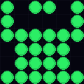 190.2.92.205