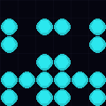 190.2.92.206
