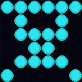 190.2.92.209