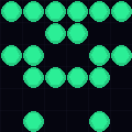 190.2.92.211