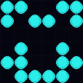 190.2.92.214